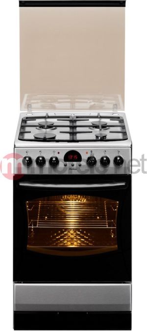 Kuchenka Amica 51GE 3.33 ZPTANRA (XXL) ECO 2