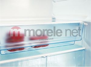 Lodówka Electrolux ERB 34233 X 3