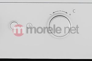 Piekarnik Beko OIM 24500 W 3