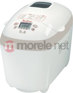 Wypiekacz do chleba Moulinex OW5020 Home Bread XXL 1