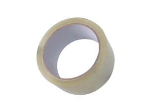 Modeco Taśma pakowa 48mm x 66m 6szt. MN-05-325 2