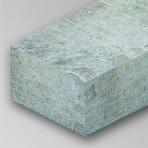 Wiertło Modeco do betonu walcowe 6mm 10szt. (MN-61-056) 3