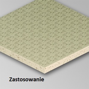 Wiertło Modeco do szkła i glazury płytka z węglika walcowe 4mm 1szt. (MN-61-204) 3