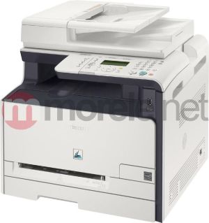 Urządzenie wielofunkcyjne Canon I-SENSYS MF8030Cn 1