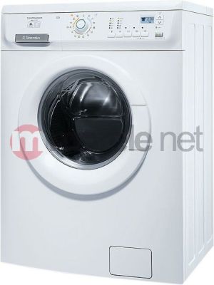 Pralka Electrolux EWS 126410 W 1