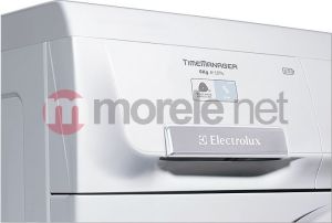 Pralka Electrolux EWS 126510 W 2