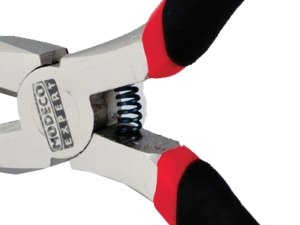 Modeco Szczypce uniwersalne elektroniczne 115mm (MN-20-005) 3