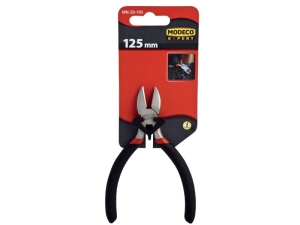 Modeco Obcinaczki boczne elektroniczne 115mm (MN-20-105) 2