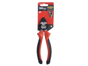 Modeco Obcinaczki boczne FRIENDLY GRIP 160mm - MN-20-126 2