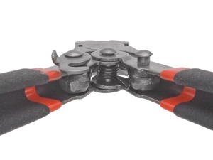 Modeco Obcinaczki boczne przegubowe 165mm (MN-20-146) 4