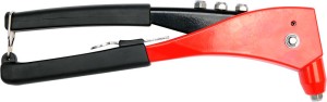 Yato Nitownica standard 2,4-4,8mm (YT-36007) 2