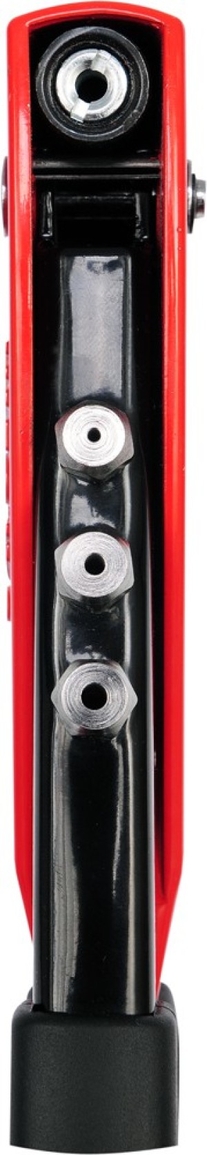 Yato Nitownica standard 2,4-4,8mm (YT-36007) 3