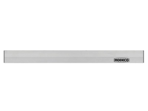 Modeco Łata tynkarska EXPERT trapezowa 200cm - MN-71-322 1