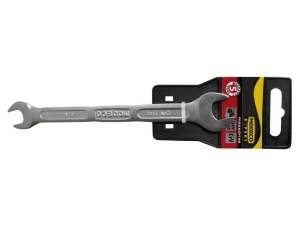 Modeco Klucz płaski 19 x 22mm (MN-50-449) 2