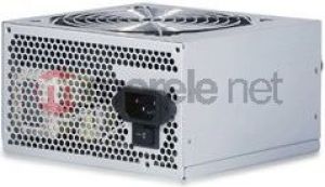 Zasilacz Spire ATX 420W Speeze (EE-ATX-420W-PFC-1) 1