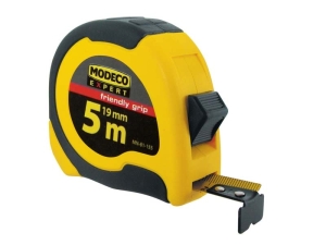 Modeco Miara zwijana 300x1,6cm FRIENDLY GRIP - MN-81-153 1