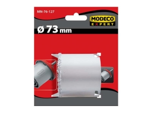 Modeco Koronka wolframowa 83mm - MN-76-128 2