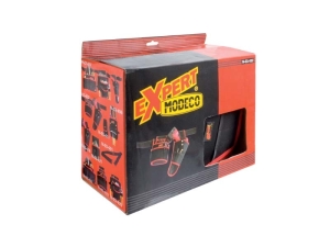 Modeco Pas monterski MN-03-451 2