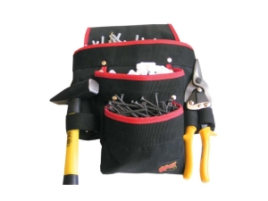 Modeco Pas monterski MN-03-451 3