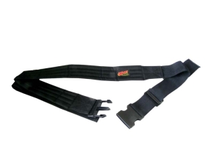 Modeco Pas monterski MN-03-451 5