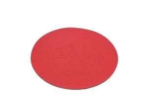 Modeco Dysk szlifierski do szlifierki 125mm z rzepem (MN-68-608) 2