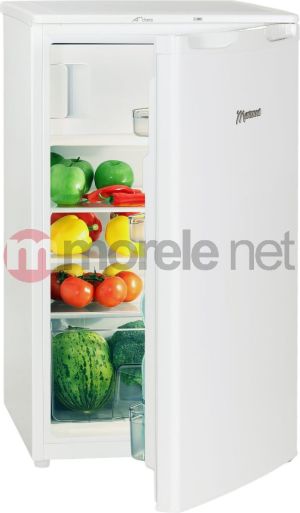 Lodówka Mastercook LW 68 AA 1