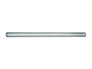 Modeco Brzeszczot dwustronny do cięcia metalu 300x25mm 1szt. (MN-65-131) 1