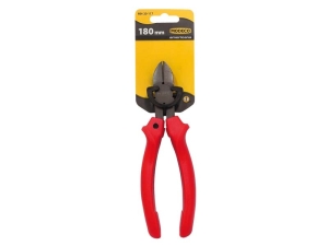 Modeco Obcinaczki boczne Americana 180mm (MN-20-117) 2