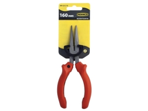 Modeco Szczypce telefoniczne proste AMERICANA 160mm - MN-20-216 2