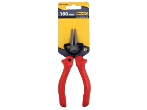 Modeco Szczypce okrągłe AMERICANA 160mm (MN-20-416) 2