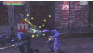 Pirates of the Caribbean Dead Man"s Chest 3