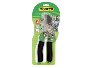 Sekator Modeco MN-08-102 kowadełkowy 2