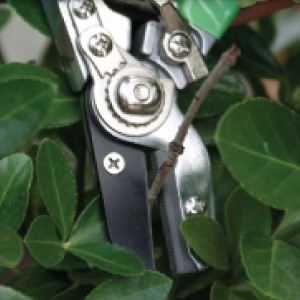 Sekator Modeco MN-08-102 kowadełkowy 3