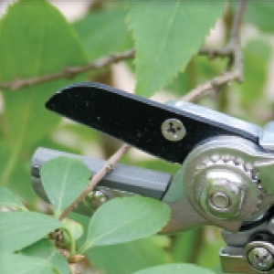 Sekator Modeco MN-08-102 kowadełkowy 4