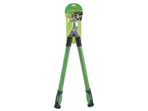 Sekator Modeco MN-08-141 nożycowy 2