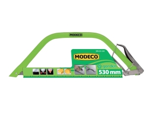 Modeco Piła ramowa 760mm - MN-65-230 1
