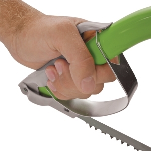 Modeco Piła ramowa 760mm - MN-65-230 3