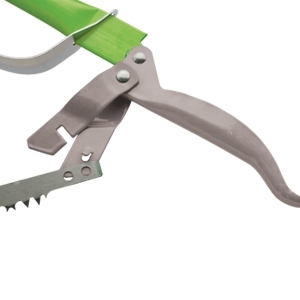 Modeco Piła ramowa 915mm - MN-65-236 2