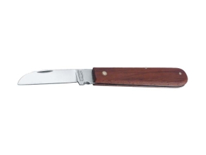 Modeco Nóż monterski składany z 1 ostrzem (MN-63-051) 1