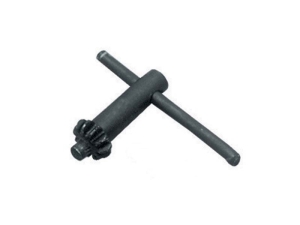 Modeco Uchwyt wiertarski z kluczykiem 1/2\" 13mm - MN-97-040 2