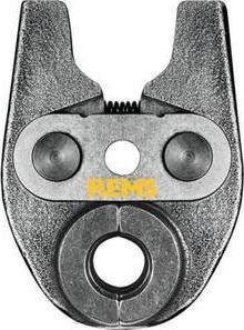 Rems REMS-Szczęki profil TH fi 26 al-pex - 578362 2