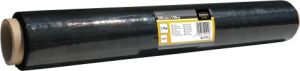 Folia stretch Modeco 1,3kg czarna (MN-05-612) 1