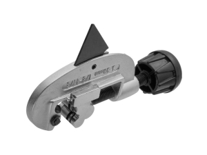 Modeco Obcinak rolkowy do cięcia rur aluminiowy 3-30mm - MN-62-505 2