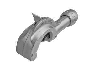 Modeco Obcinak rolkowy do cięcia rur 3-50mm (MN-62-507) 2