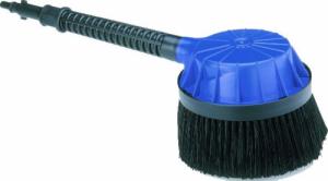 Nilfisk Szczotka obrotowa - 1sz - MNF-A126411395 3