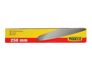 Modeco Osełka owalna 250mm (MN-68-230) 2