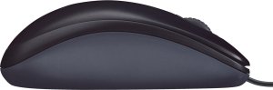 Mysz Logitech M90 (910-001794) 2