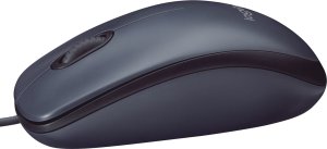 Mysz Logitech M90 (910-001794) 3