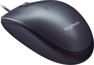 Mysz Logitech M90 (910-001794) 4