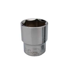 Corona Nasadka 6-kątna 1/2" 18mm (C1518) 1